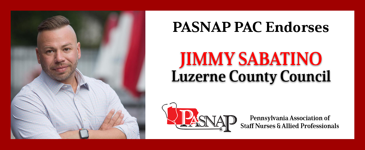 Campaign endorsement 5